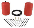 Air Lift Air Springs, Rear, Lexus, Toyota, Kit - 60728 Vinyasa Automotive