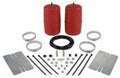 AIR BAG SYSTEM Vinyasa Automotive