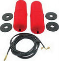 Air Lift Air Springs, Rear, Kit - 60798 Vinyasa Automotive