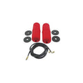 AIR BAG KIT Vinyasa Automotive