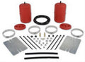 Coil Spring Leveling Kit Vinyasa Automotive