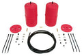 REAR KIT Vinyasa Automotive