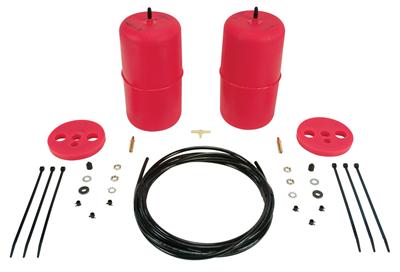 REAR KIT Vinyasa Automotive