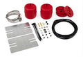 Air Lift Air Springs, Air Lift 1000, 4.00 in. Minimum Diameter, 8.00 in. Maximum Length, Kit - 60909 Vinyasa Automotive
