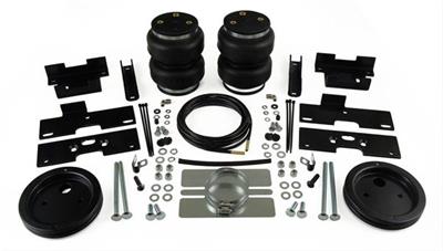SUSP LEVELING KIT Vinyasa Automotive