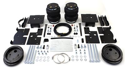 LOADLIFTER 5000 ULTIMATE Vinyasa Automotive