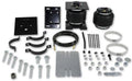 Air Lift Suspension Air Springs, Load Lifter 5000, Rear, Chevy, Kit - 88245 Vinyasa Automotive