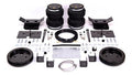 AIR SPRING KIT Vinyasa Automotive