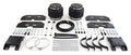 SUSPENSION AIR SPRING KIT Vinyasa Automotive