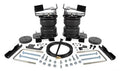 LOADLIFTER 5000 Vinyasa Automotive