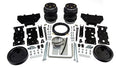 AIR SPRING KIT Vinyasa Automotive