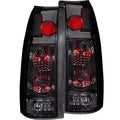 TAILLIGHTS SET Vinyasa Automotive