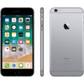 Apple iPhone 6s Plus - Fully Unlocked (Refurbished) EasyOptionXY