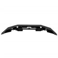 ARB NON-WINCH FRONT BUMPER Vinyasa Automotive