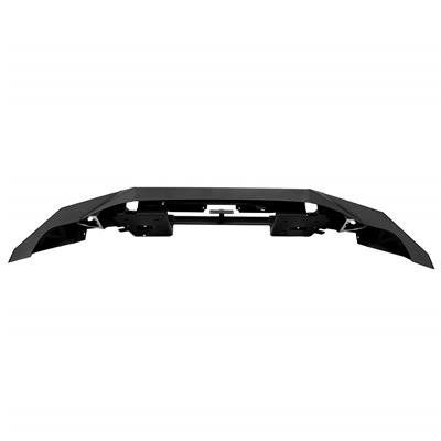 ARB NON-WINCH FRONT BUMPER Vinyasa Automotive