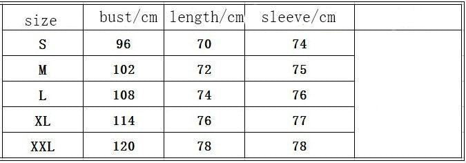 Maternity Tops Tees Graphic T shirts