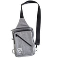 SYB Sling Bag Shield Your Body