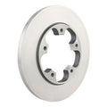 BRAKE DISC Vinyasa Automotive