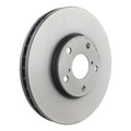 BRAKE ROTOR Vinyasa Automotive