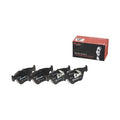 BRAKE PADS Vinyasa Automotive