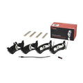 BRAKE PADS Vinyasa Automotive