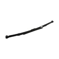 REAR LEAF SPRING FOUR INCH Vinyasa Automotive