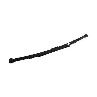 REAR LEAF SPRING FOUR INCH Vinyasa Automotive