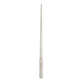 Micro Bezel Mandrel, Round