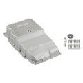 TRANSMISSION PAN Vinyasa Automotive