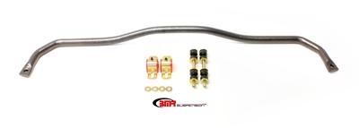 BMR Sway Bars - SB004H Vinyasa Automotive