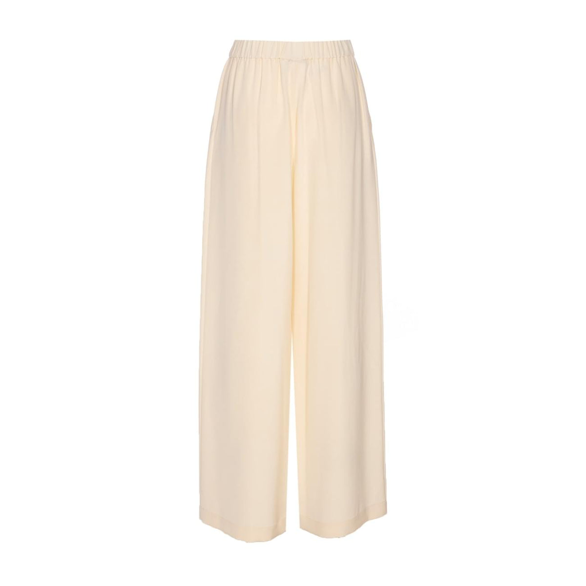 Max Mara Women Bonn Pants