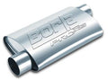 (VP) PRO XS MUFFLER Vinyasa Automotive