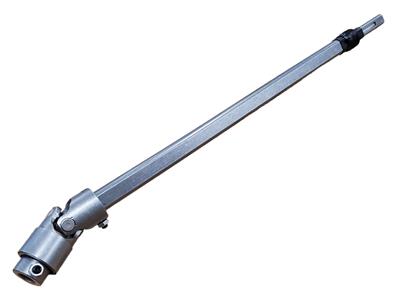 STEERING SHAFT Vinyasa Automotive