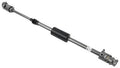 STEERING SHAFT Vinyasa Automotive