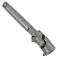 STEERING SHAFT W/U-JOINT Vinyasa Automotive