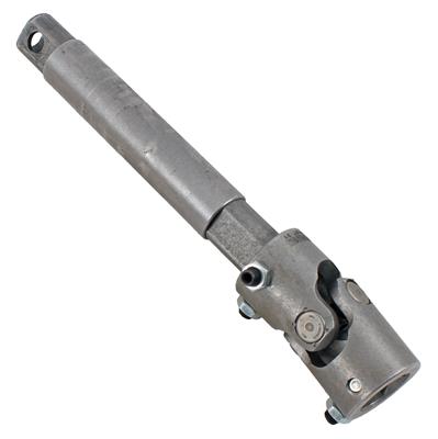 STEERING SHAFT W/U-JOINT Vinyasa Automotive