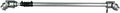 STEERING SHAFT Vinyasa Automotive