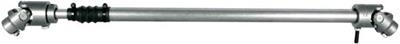 STEERING SHAFT Vinyasa Automotive