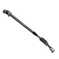 STEERING SHAFT Vinyasa Automotive