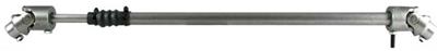 STEERING SHAFT Vinyasa Automotive