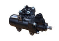 STEERING GEAR BOX Vinyasa Automotive