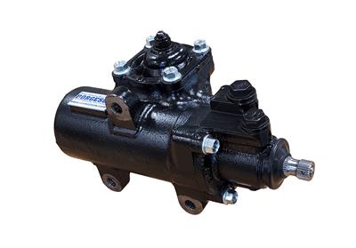 STEERING GEAR BOX Vinyasa Automotive