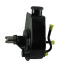 POWER STEERING PUMP Vinyasa Automotive