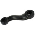 Borgeson Pitman Arms - 806022 Vinyasa Automotive