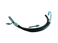 POWER STEERING HOSE KIT Vinyasa Automotive