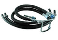 POWER STEERING HOSE KIT Vinyasa Automotive