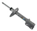 SUSPENSION STRUT ASSEMBLY Vinyasa Automotive