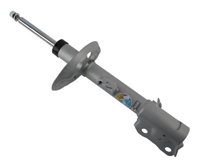 SUSPENSION STRUT ASSEMBLY Vinyasa Automotive