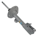 SUSPENSION STRUT ASSEMBLY Vinyasa Automotive