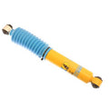 FRONT SHOCK Vinyasa Automotive